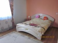 B&B Brasov - CASA ANTON - Bed and Breakfast Brasov