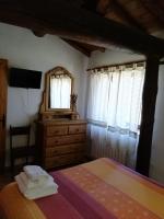 Maison de Vacances 2 Chambres
