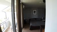 Habitación Triple Deluxe