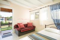 Agatha house - B&B Valti