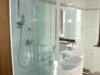 Villa Elma - Bed and Breakfast