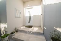 Apartment Vidovic - B&B