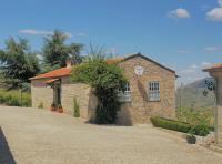 Quinta da Portela - Casa Visconde Arneiros - by MET - B&B Lamego