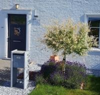 B&B Grez-Doiceau - Au Fond des Rys - Bed and Breakfast Grez-Doiceau