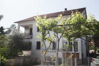 Stojkovic Family Apartments - Ferienwohnung Tivat