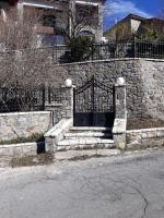 Elati's traditional and cosy home - B&B