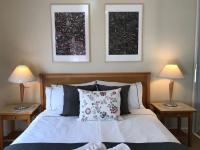 Eliza's Lookout - B&B Perth