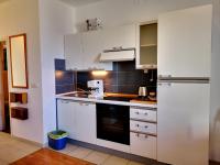 Apartmani Labud - B&B