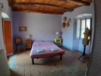 B&B Premeno - Lilla - Bed and Breakfast Premeno