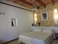 Chambre Double Es Colomer