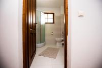 Twin Room with Bathroom
