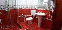 Apartments Andriyana - Ferienwohnung Zabljak