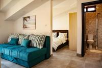 Suite con Vista Mare