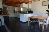 Maison Couquets Bauduen - Ferienwohnung Bauduen