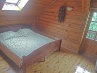 Budget Doppelzimmer