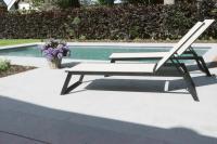 Maison Margriet - B&B Tongres