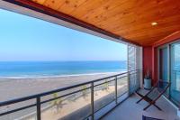 La Sal - Bed and Breakfast Tazacorte