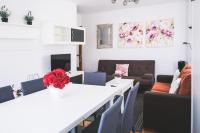 Piso turístico Belisa - B&B Lerma