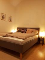 B&B Vienna - Sweet flat in the center of vienna - Bed and Breakfast Vienna