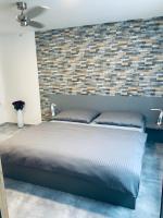 Ubytování V Zátiší Lednice - B&B