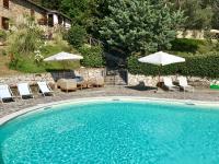 Appartamento con 3 Camere da Letto