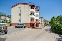 Apartment Lavender of Budva - B&B
