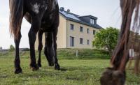 Heide-Trail Dolle - Bed and Breakfast