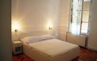 Park Pomerio Appartment - B&B Fiume