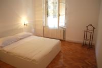 Park Pomerio Appartment - B&B Fiume