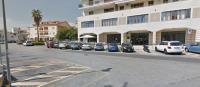 Camera Tripla con Bagno Privato