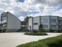 Złoty Łan - Bed and Breakfast