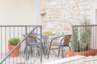 Apartment Rita - B&B Primošten