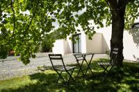 Studio indépendant chez l’habitant au calme - B&B Dompierre-sur-Yon