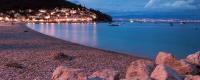 APARTMAN ANA - Chambres d’hôtes