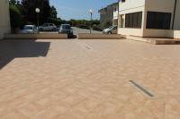 Monolocale Azzurra - B&B Magione