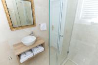 Deluxe Doppelzimmer mit Balkon