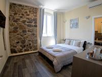 Chambre Deluxe