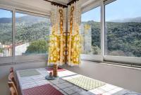 Traditional Cretan Country House (9klm from Elafonissi) - B&B Plokamiana