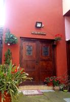 White Arrow Apartment - B&B