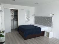 AP TORRE - Ferienwohnung