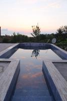 Apartment Murad - Ferienwohnung Batumi