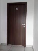 Guesthouse Matija - B&B Irinovac