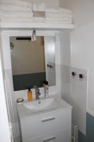 Cosy Cottage - Chambres d’hôtes Beugin