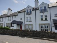 Coastal View - B&B