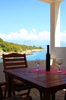 Appartamento con Balcone