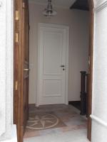 La Sciabica - B&B Scilla