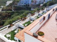 Villa Flavia - Adults Only - B&B Ponza