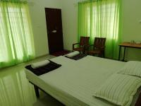 Kannur west beach house - Ferienwohnung