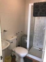 Beach View Holiday Flats - Ferienwohnung Blackpool