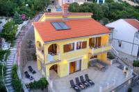 Apartments Stipe - B&B Lukovo